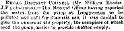 Farming and Environment  1896-01-03 a CHWS